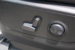 2023 Ram 1500 Crew Cab 4x2 Pickup for sale #58289 - photo 18