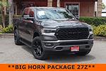 2023 Ram 1500 Crew Cab 4x2 Pickup for sale #58289 - photo 3