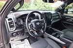 2023 Ram 1500 Crew Cab 4x2 Pickup for sale #58289 - photo 20