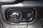 2023 Ram 1500 Crew Cab 4x2 Pickup for sale #58289 - photo 21