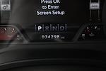 2023 Ram 1500 Crew Cab 4x2 Pickup for sale #58289 - photo 23