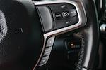 2023 Ram 1500 Crew Cab 4x2 Pickup for sale #58289 - photo 24