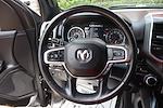 2023 Ram 1500 Crew Cab 4x2 Pickup for sale #58289 - photo 25