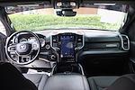 2023 Ram 1500 Crew Cab 4x2 Pickup for sale #58289 - photo 27