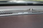 2023 Ram 1500 Crew Cab 4x2 Pickup for sale #58289 - photo 29