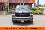 2023 Ram 1500 Crew Cab 4x2 Pickup for sale #58289 - photo 4