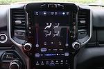 2023 Ram 1500 Crew Cab 4x2 Pickup for sale #58289 - photo 31