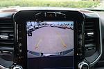 2023 Ram 1500 Crew Cab 4x2 Pickup for sale #58289 - photo 33
