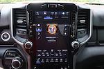 2023 Ram 1500 Crew Cab 4x2 Pickup for sale #58289 - photo 34