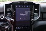 2023 Ram 1500 Crew Cab 4x2 Pickup for sale #58289 - photo 35