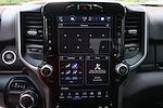 2023 Ram 1500 Crew Cab 4x2 Pickup for sale #58289 - photo 36