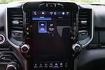 2023 Ram 1500 Crew Cab 4x2 Pickup for sale #58289 - photo 37