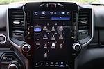 2023 Ram 1500 Crew Cab 4x2 Pickup for sale #58289 - photo 38