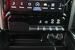2023 Ram 1500 Crew Cab 4x2 Pickup for sale #58289 - photo 39