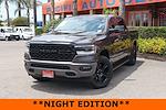 2023 Ram 1500 Crew Cab 4x2 Pickup for sale #58289 - photo 5