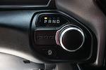2023 Ram 1500 Crew Cab 4x2 Pickup for sale #58289 - photo 40