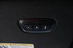 2023 Ram 1500 Crew Cab 4x2 Pickup for sale #58289 - photo 41