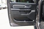 2023 Ram 1500 Crew Cab 4x2 Pickup for sale #58289 - photo 42