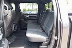 2023 Ram 1500 Crew Cab 4x2 Pickup for sale #58289 - photo 43