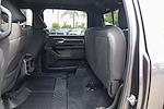 2023 Ram 1500 Crew Cab 4x2 Pickup for sale #58289 - photo 44