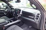 2023 Ram 1500 Crew Cab 4x2 Pickup for sale #58289 - photo 45