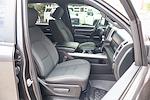 2023 Ram 1500 Crew Cab 4x2 Pickup for sale #58289 - photo 46
