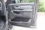 2023 Ram 1500 Crew Cab 4x2 Pickup for sale #58289 - photo 47