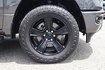 2023 Ram 1500 Crew Cab 4x2 Pickup for sale #58289 - photo 48