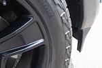 2023 Ram 1500 Crew Cab 4x2 Pickup for sale #58289 - photo 49
