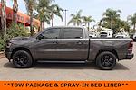 2023 Ram 1500 Crew Cab 4x2 Pickup for sale #58289 - photo 6