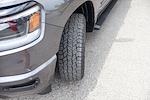 2023 Ram 1500 Crew Cab 4x2 Pickup for sale #58289 - photo 50