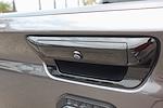 2023 Ram 1500 Crew Cab 4x2 Pickup for sale #58289 - photo 51