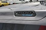 2023 Ram 1500 Crew Cab 4x2 Pickup for sale #58289 - photo 52