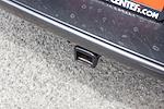 2023 Ram 1500 Crew Cab 4x2 Pickup for sale #58289 - photo 53
