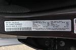 2023 Ram 1500 Crew Cab 4x2 Pickup for sale #58289 - photo 54