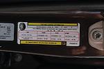 2023 Ram 1500 Crew Cab 4x2 Pickup for sale #58289 - photo 55
