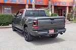 2023 Ram 1500 Crew Cab 4x2 Pickup for sale #58289 - photo 7