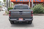 2023 Ram 1500 Crew Cab 4x2 Pickup for sale #58289 - photo 8