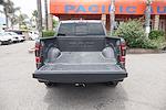 2023 Ram 1500 Crew Cab 4x2 Pickup for sale #58289 - photo 9