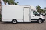 2022 Ford Transit 350 HD RWD Box Van for sale #58290 - photo 10