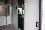 2022 Ford Transit 350 HD RWD Box Van for sale #58290 - photo 12