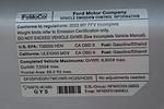 2022 Ford Transit 350 HD RWD Box Van for sale #58290 - photo 13