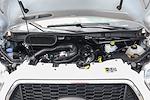 2022 Ford Transit 350 HD RWD Box Van for sale #58290 - photo 14