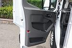 2022 Ford Transit 350 HD RWD Box Van for sale #58290 - photo 16