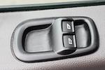 2022 Ford Transit 350 HD RWD Box Van for sale #58290 - photo 18