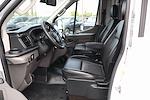 2022 Ford Transit 350 HD RWD Box Van for sale #58290 - photo 19