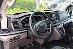 2022 Ford Transit 350 HD RWD Box Van for sale #58290 - photo 20