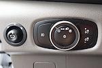 2022 Ford Transit 350 HD RWD Box Van for sale #58290 - photo 21