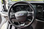 2022 Ford Transit 350 HD RWD Box Van for sale #58290 - photo 22