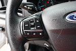 2022 Ford Transit 350 HD RWD Box Van for sale #58290 - photo 23